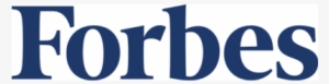 Forbes Generic Logo 1 E1512084128209 - Forbes Magazine