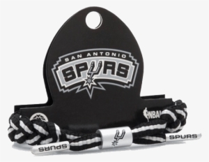 Home - Rastaclat San Antonio Spurs