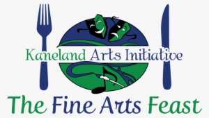 Fine Arts Feast Auction & Raffle Items - Alt Attribute