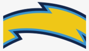 Ryan Zack - San Diego Chargers Png