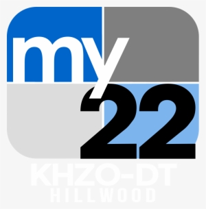 Khzo - Kron 4 My Network Tv