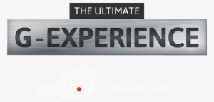 A Journey To The Austrian Heartland For G-enthusiasts - Excellence Security