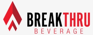 Bbg Local Horizontal Logotype - After Daybreak: The Liberation Of Bergen-belsen, 1945