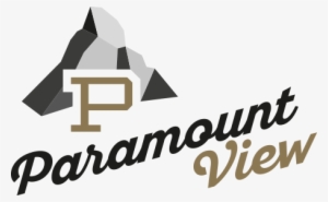 Paramount View - Paramount View Condominium