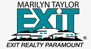 Exit Realty Paramount Is A Leading Real Estate Company - Exit Realty Town And Country