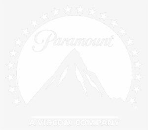 Paramount Logo Viacom 1 - Viacom - 536x480 PNG Download - PNGkit