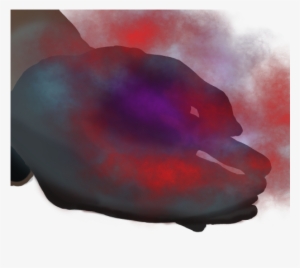 Default Cosmic Potential Cover Ccc - Painting