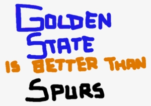 San Antonio Spurs Suck - San Antonio