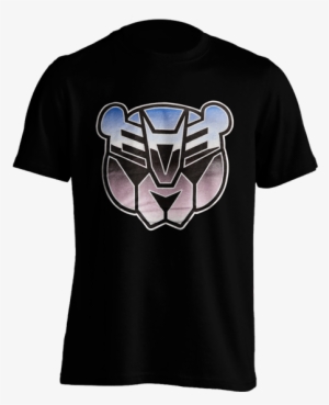 Evil Genius Decepticon - Wcw Halloween Havoc Shop