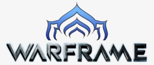 Transparent Emblem Warframe - Warframe Lotus Symbol Png