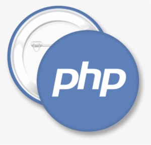 Php Logo Transparent - Php Png
