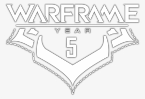 Warframe The Sacrifice Console