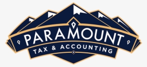 Paramount Tax & Accounting - Paramount Tax & Accounting - Vegas Strip