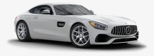 Amg® Gt - Mercedes Amg Gt S Coupe 2018