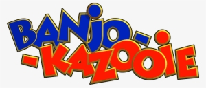 Banjo Kazooie Hack Roms