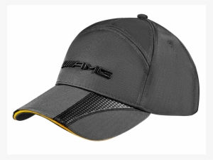 Mercedes Benz Amg Gt Cap