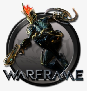 2rm5mpy - Warframe Avatar