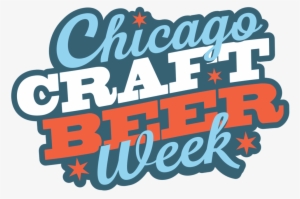 Ccbw Logo Generic
