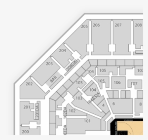 Talking Stick Resort Arena Seating Chart With Seat