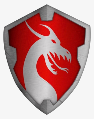 Emblem