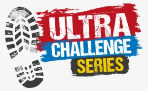 Generic Series Headline Photos - Ultra Challenge