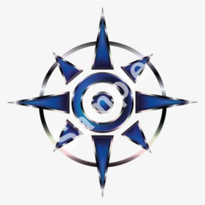 Yrhsnqh - Cool Clan Emblems Warframe