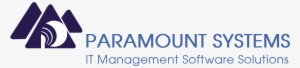 Paramount Systems