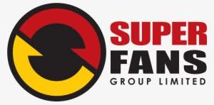 Super Fans Group Limited - Wallpaper