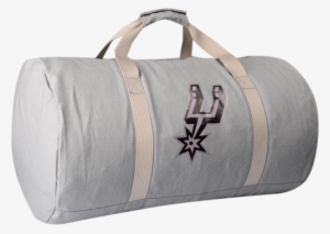 Mitchell & Ness Nba San Antonio Spurs Team Logo Washed - San Antonio Spurs