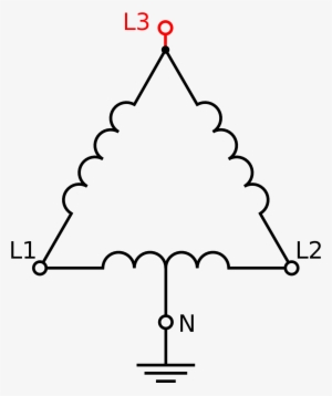 Cornfield Drawing Transformers 2 Banner Free Library - High Leg Transformer