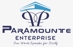 Paramounte Enterprise Vadodara, Gujarat,india - Vadodara