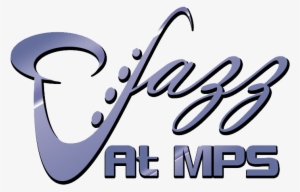 Jazz At Mps Logo Color Medium Medium - Jazz