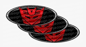 Emblem