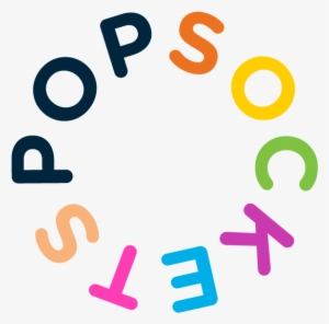 Popsockets Circular Logo V=1539622991 - Bratislava Zoo