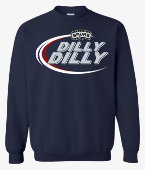 Just Do It Later Stitch