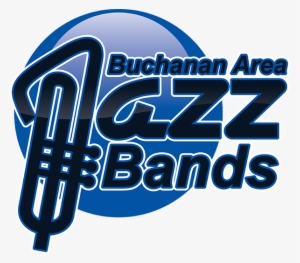 Jazz