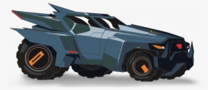 "savor The Daylight - Transformers: Robots In Disguise - Decepticon Island