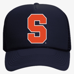 Spurs San Antonio San Antonio Spurs - Baseball Cap