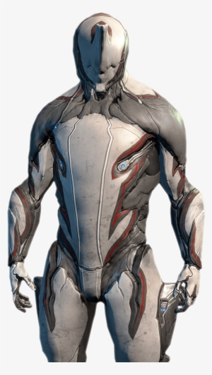 Warframe Excalibur Standing - Excalibur Warframe