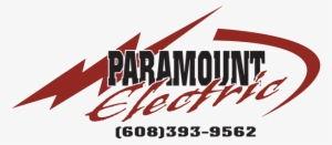 Paramount Electric - Becker Home Improvement Inc