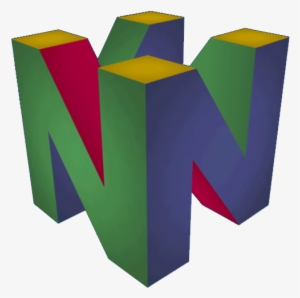 Download Zip Archive - Nintendo 64