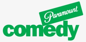 Viacom Vector Transparent Paramount Pictures Png Viacom - Wellcome Trust