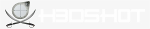 Logoplain Side Text Logoplain Side Text Logoplain Side - Text
