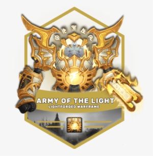 Buy Lightforged Warframe Boost Leave A Comment - Badge