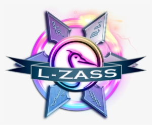 Clan Fr Sur Warframe Pc - Clan