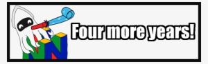 N64 Squid's Fourth Anniversary Let's Do Four More