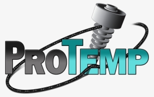 Nintendo 64 Protemp E-nail - Nintendo Entertainment System