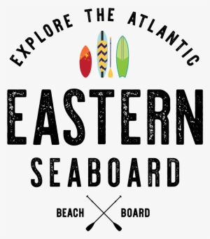 Component Pattern Angular
