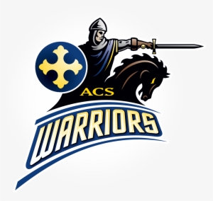 Acs Warriors Png Logo - Bpl T20 Teams Logo