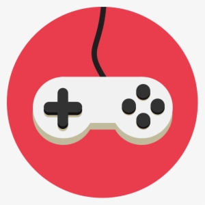 Clip Art Black And White Download Cross Tree Graphics - Game Icon